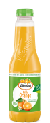 Produktbild für Milde Orange